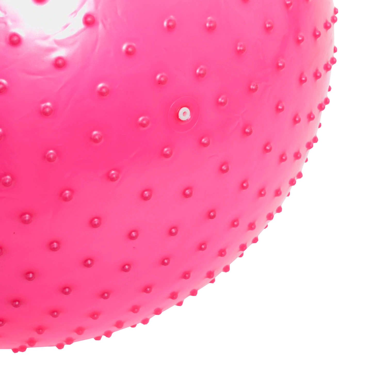 Fitnes uchun massaj to‘pi 95 sm